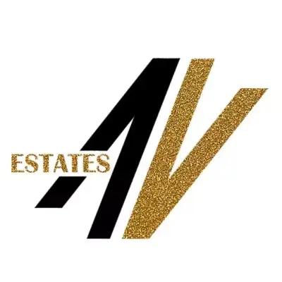 A V Estates