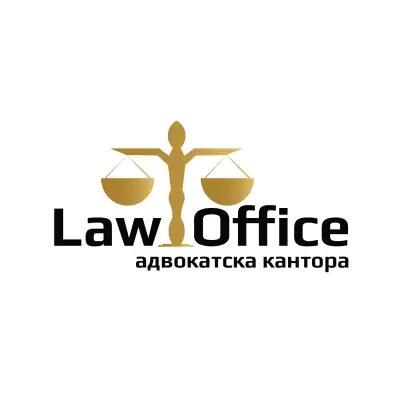 Недвижими имоти и адвокатска катнора - BezBroker.com