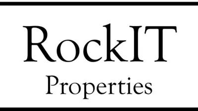 RockIT Properties - Недвижими имоти