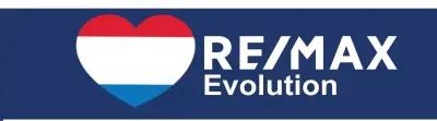 RE/MAX Evolution