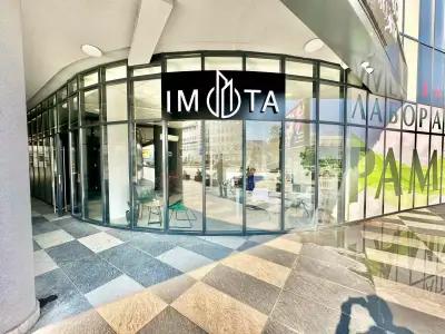 IMOTA Real Estate