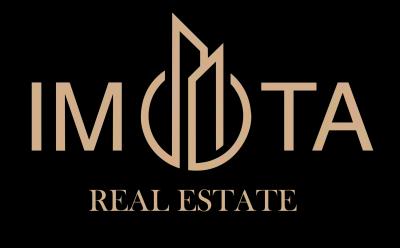 IMOTA Real Estate