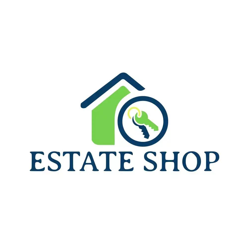 ESTATE SHOP (ЕСТЕЙТ ШОП)