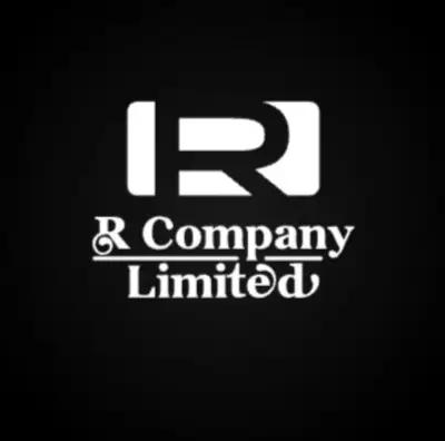 Професионално почистване R Company Limited