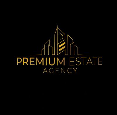 Premium Estate Agency ЕООД