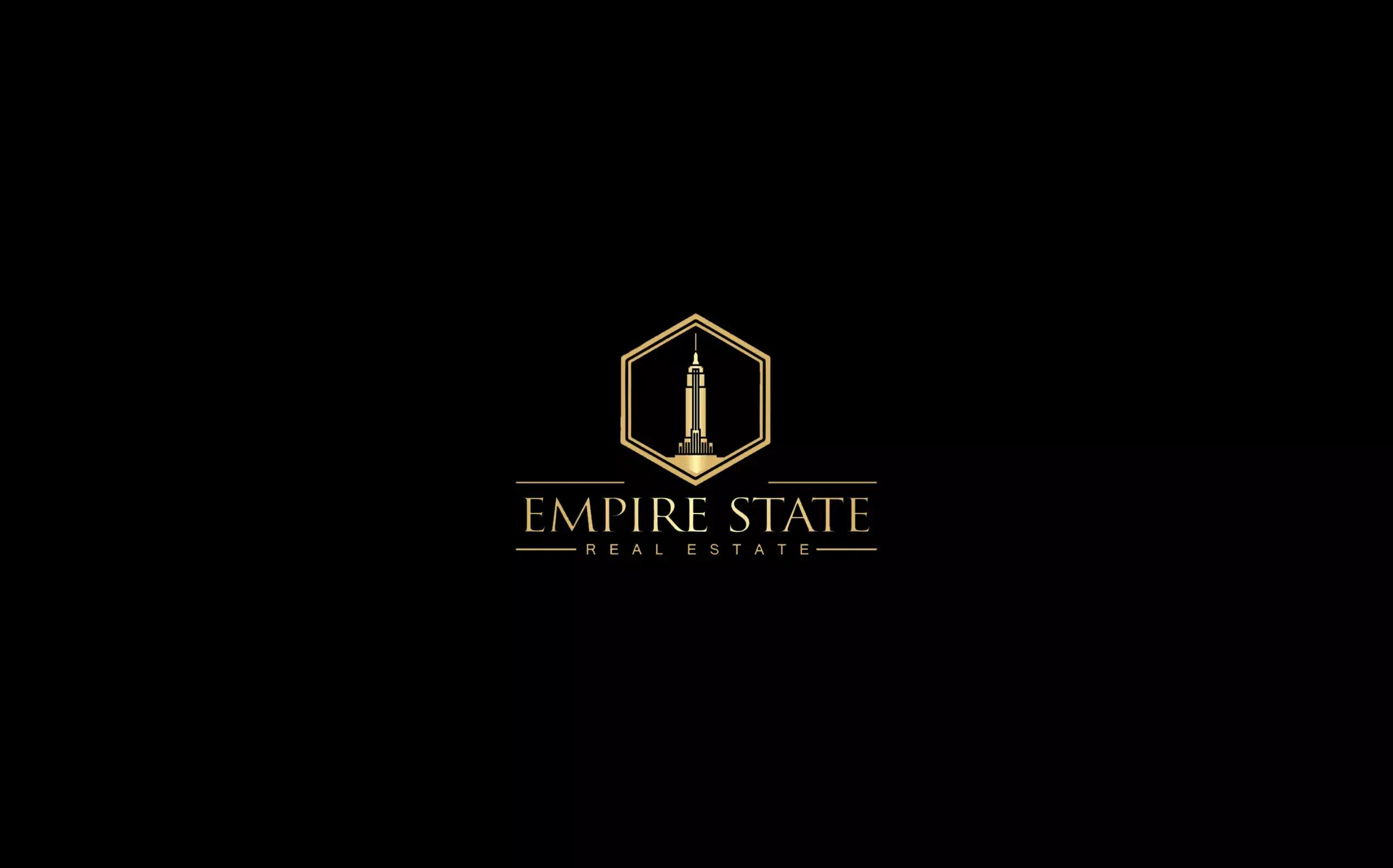 Empire State Agency