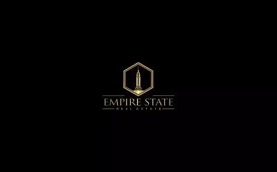 Empire State Agency