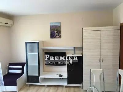 Агентство недвижимости в Болгарии Premier Realty Master