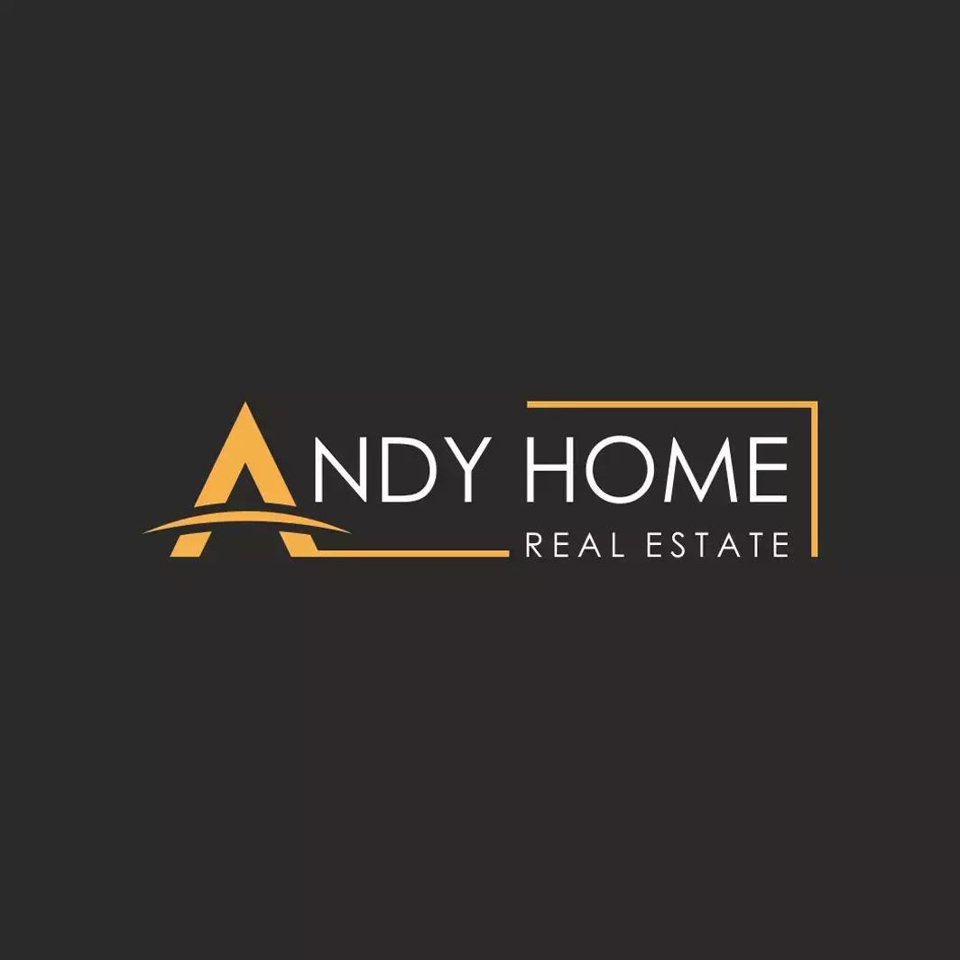 Andy Home Real Estate