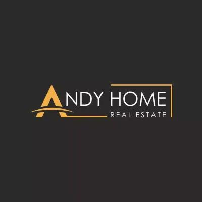 Andy Home Real Estate