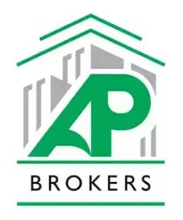 A&P Brokers Недвижими имоти