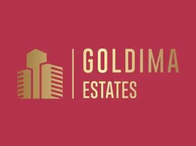 Голдима Естейтс/ Goldima Estates