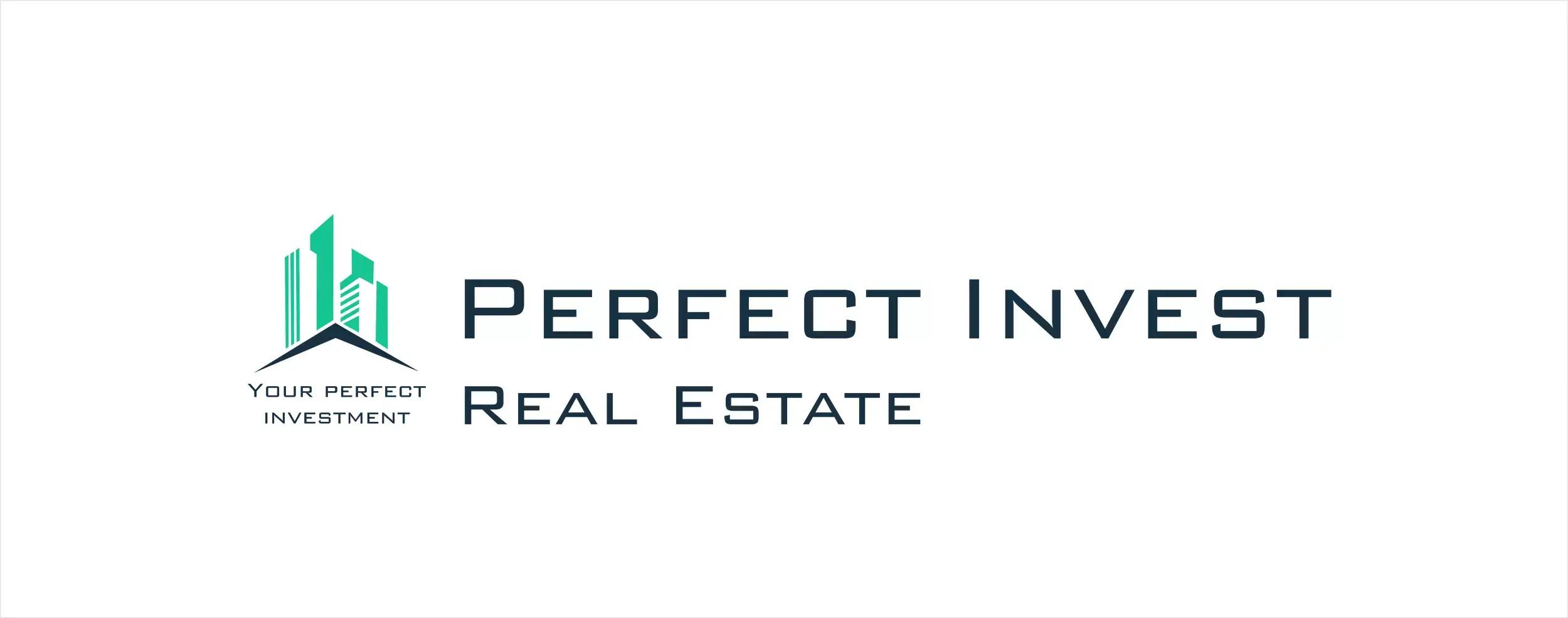 Perfect Invest Real Estate