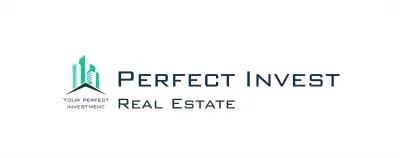 Perfect Invest Real Estate