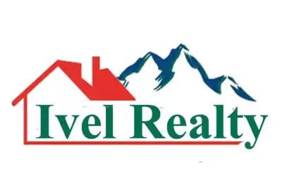 Ivel Realty Bansko - Ивел Риълти