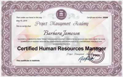 Project Management Academy Проджект Мениджмънт Академия PMA.bg