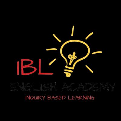 IBL English Academy