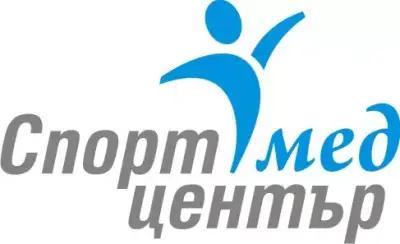 МЦ Спортмед