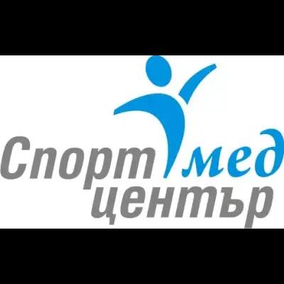 МЦ Спортмед