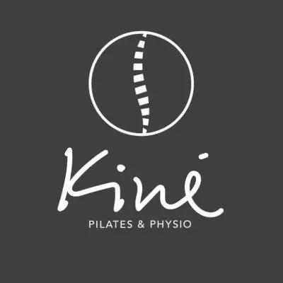 KINÉ Pilates & Physio