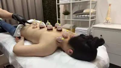 Mass Massage (Мануална Терапия, Физиотерапия и Лечебни Масажи)