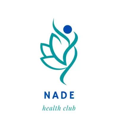 Nade Health Club