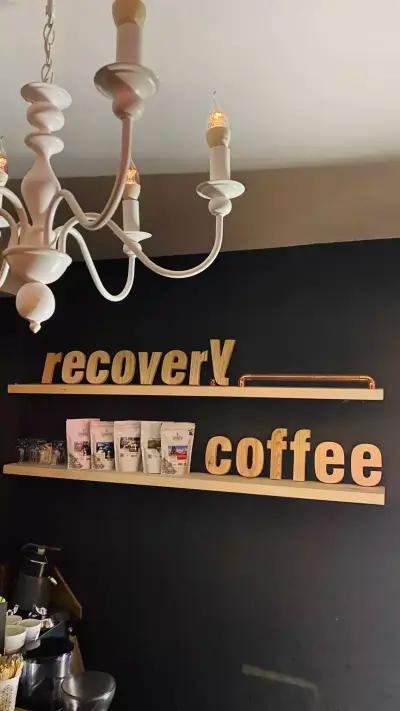 GRIZZLY GYM and Recovery Lounge Bansko