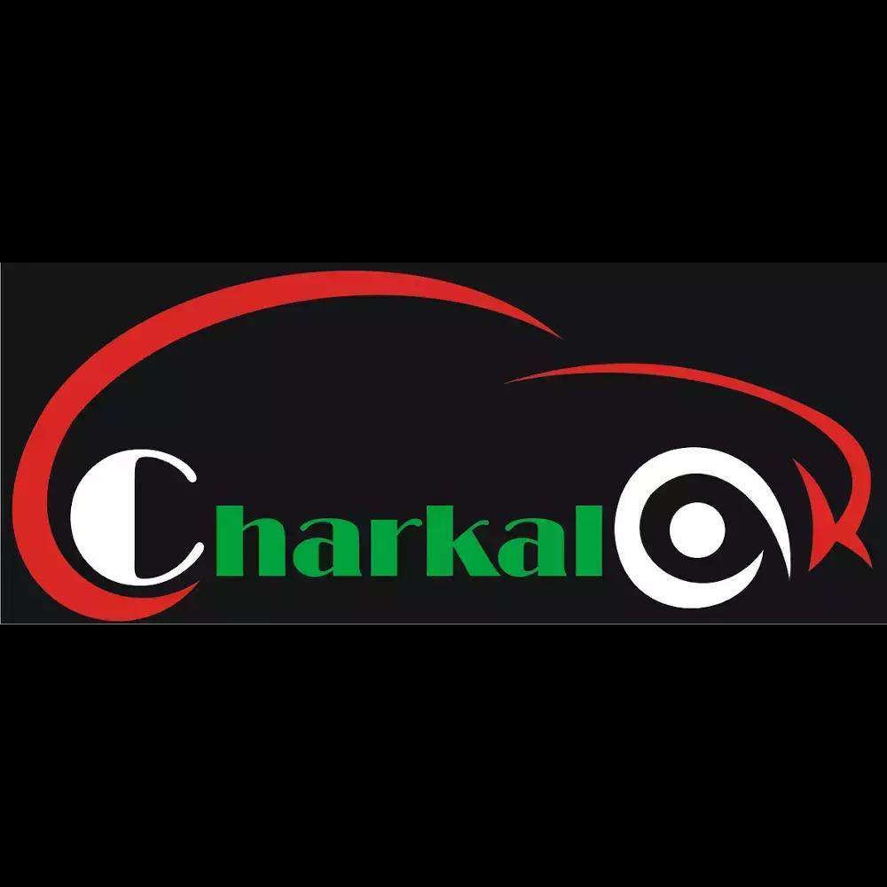 www.charkalak.com