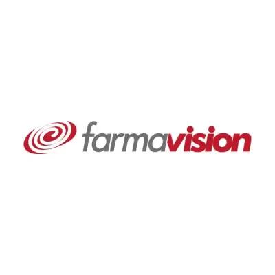 Аптека Farmavision, Мария Луиза