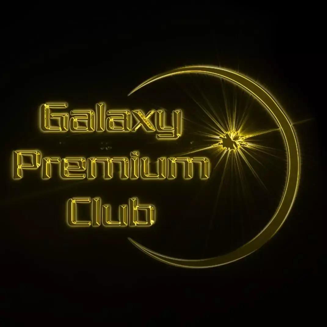 Galaxy Premium Club