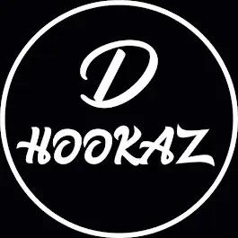 D Hookaz