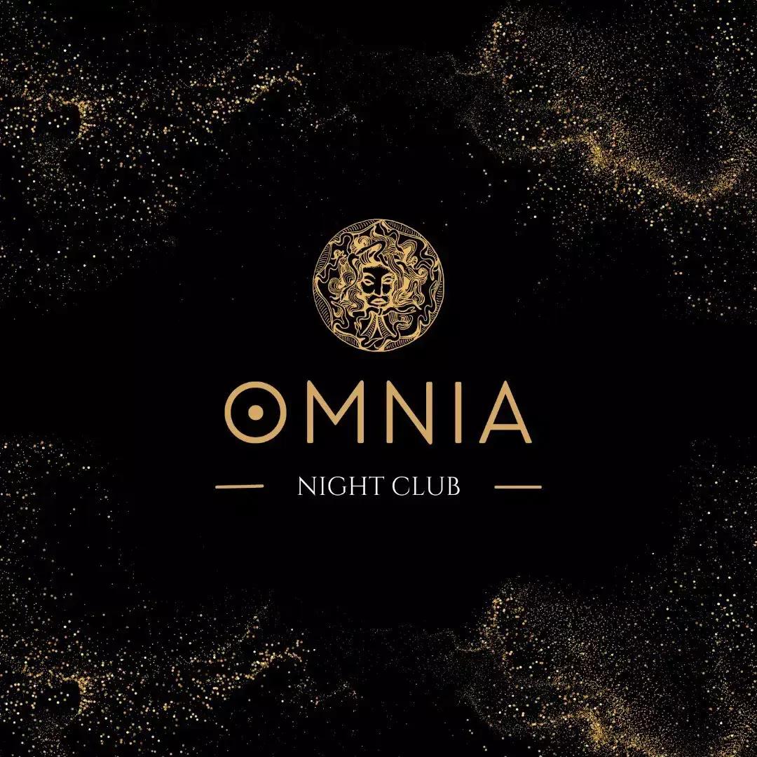 Night Club OMNIA Pamporovo