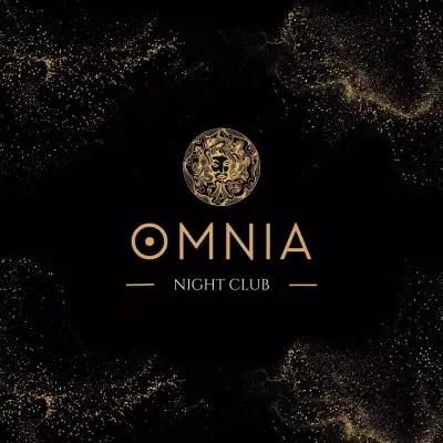 Night Club OMNIA Pamporovo