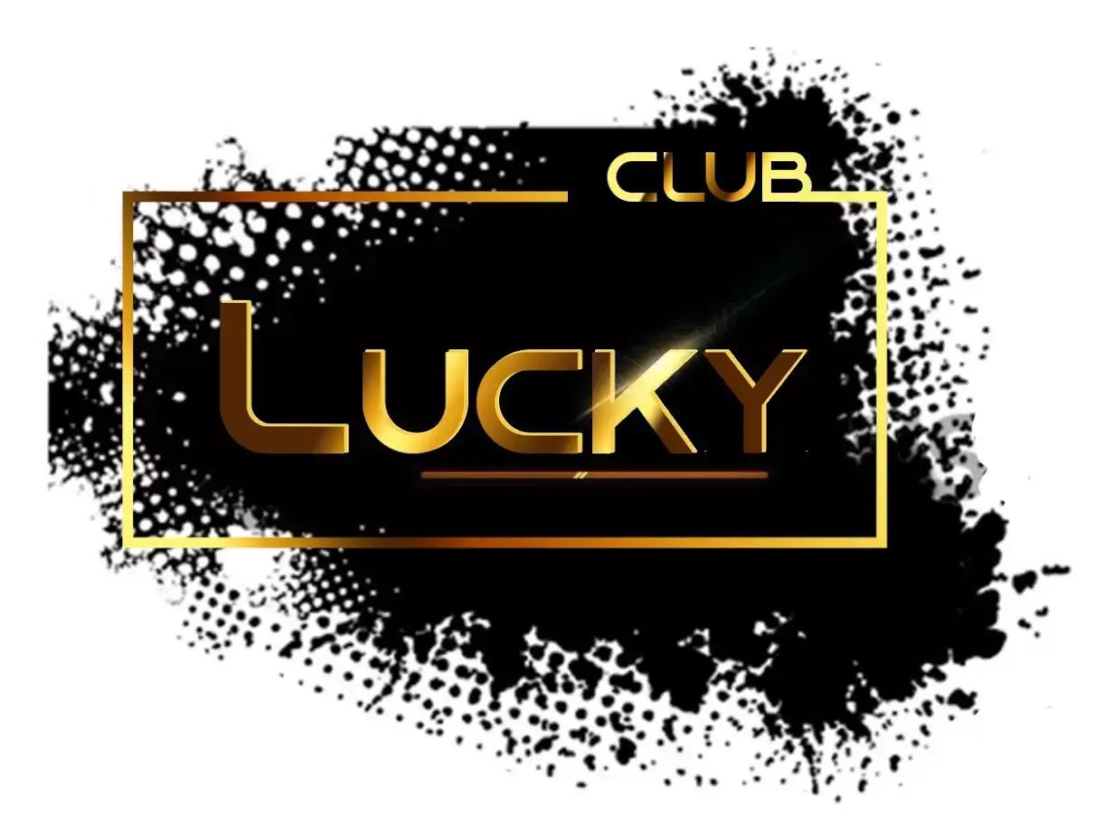 Lucky Premium Club