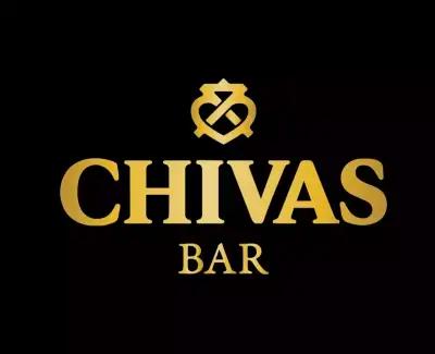 Chivas Bar