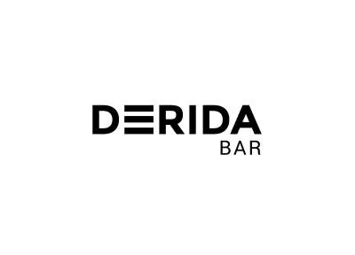 Derida BAR