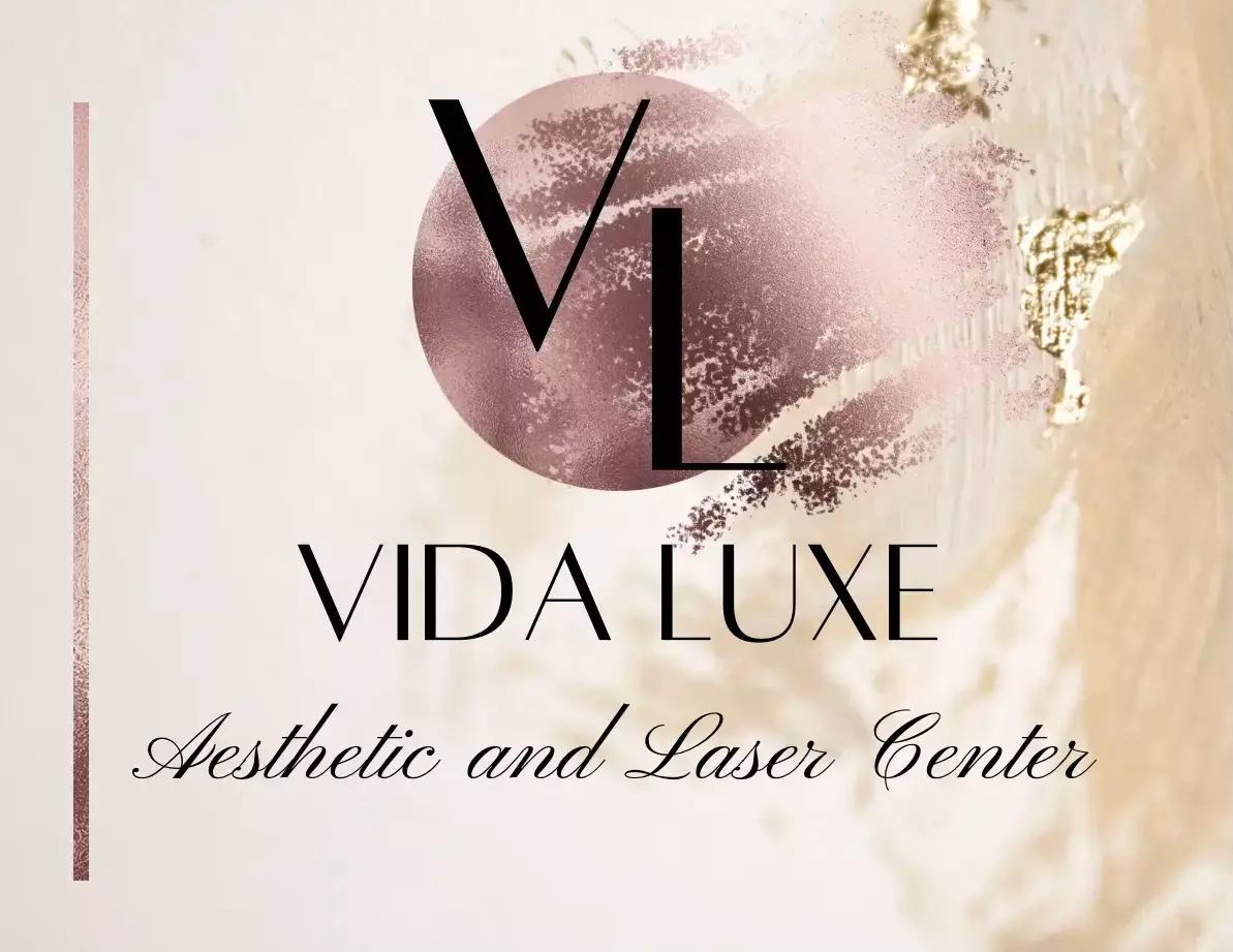 Vida Luxe Естетичен и лазерен център