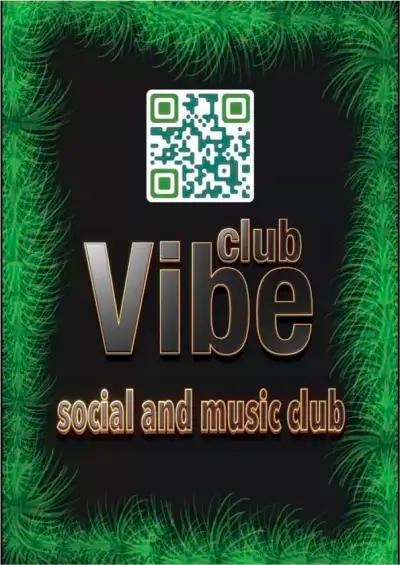 Club Vibe