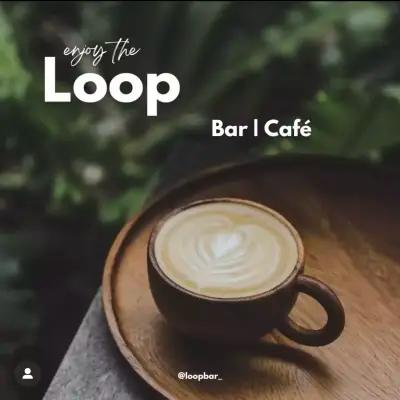 Loop Bar & Cafe