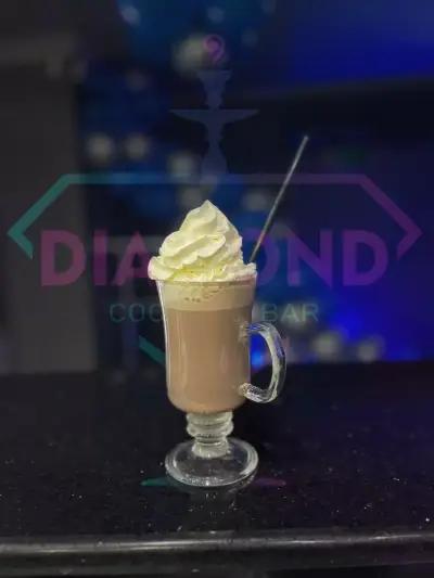 Diamond Cocktail Bar