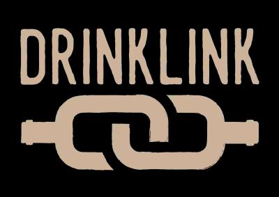 DrinkLink.bg