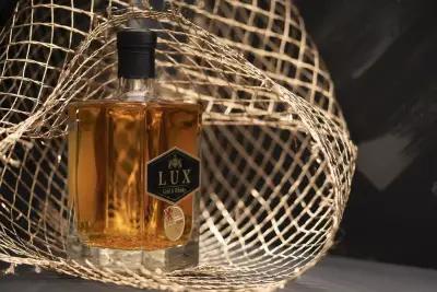 Lux Whisky