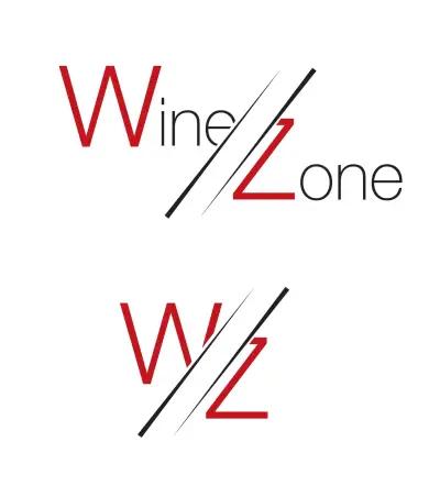 Wine Zone