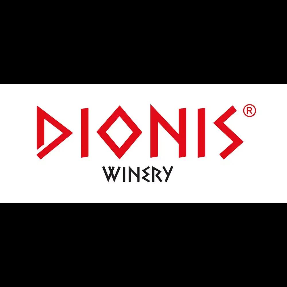 DIONIS