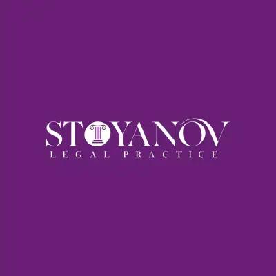 Stoyanov Legal Practice