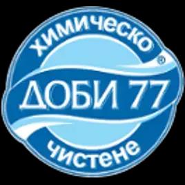 Доби 77