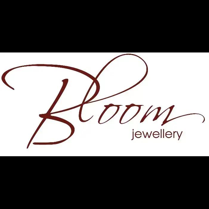 Bloom Jewellery