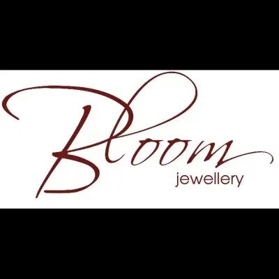 Bloom Jewellery