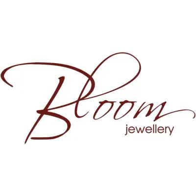 Bloom Jewellery