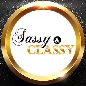 Sassy & Classy Boutique